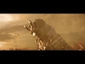 PS4 隻狼 SEKIRO SHADOWS DIE TWICE オープニングムービー PS4 隻狼 SEKIRO SHADOWS DIE TWICE オープニングムービー