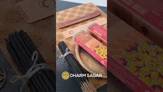 Divine Aroma Therapy Premium Fragrance