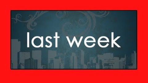 Advanced Algebra:  Answers to Quiz 2 - Exponential Functions & Interest