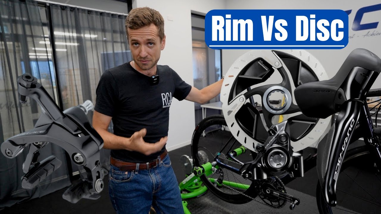 Why A Bike Fitter Still Chooses To Buy Rim Brake Bikes YouTube why-a-bike-fitter-still-chooses-to-buy-rim-brake-bikes-youtube