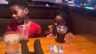 08/28/2025 Blackskins Podcast: Gratitude for Food Friday Chief YAHReal #glorydaysback #OurFamilyEats