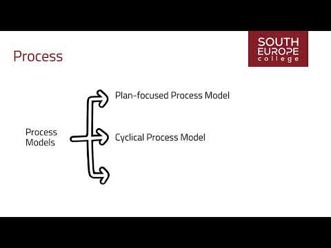 PMG713 Project Leadership