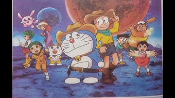 Grade : 7, Image Viewer , Unit no. 2 "SOFTWARE Basics"