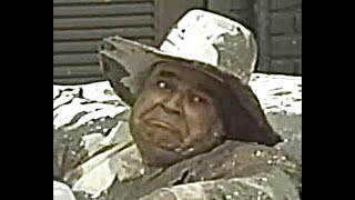 Boss Hogg & Enos Visit “ Alice “ In 1983 📺