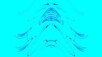 Pingu Outro With Effect 6 Render Pack Round 7