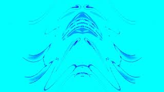 Pingu Outro With Effect 6 Render Pack Round 7