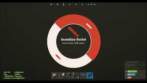 Online raid defense by the Nu clan on Rustafied Long