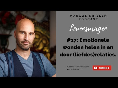 Video: Overweeg, Voordat U Uw Eieren Invriest, De Emotionele Risico's