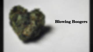 Happy 420 Day Official Audio