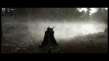 Skyrim || Nolvus 5.0.12 || 2100 mods || Nord Knight - EP.4 || Chasing a Mercenary and Myrwatch