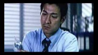 Download Lagu Infernal Affairs - Spy Vs Spy MP3 Download Lagu Infernal Affairs - Spy Vs Spy MP3