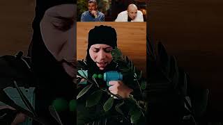 СЛУЧАЙ НА БОЕВОМ ЗАДАНИИ 😂😂