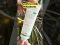 Entspannter Sonnenschutz für jeden Tag 🌞 AXISY #NoStressSunscreen #SPF50 #Hautpflege #yesstyle