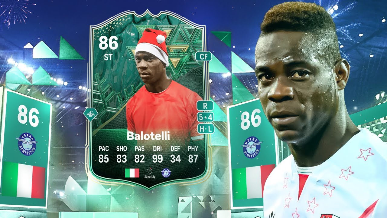 winter-wildcard-mario-balotelli-sbc-completed-tips-cheap-method