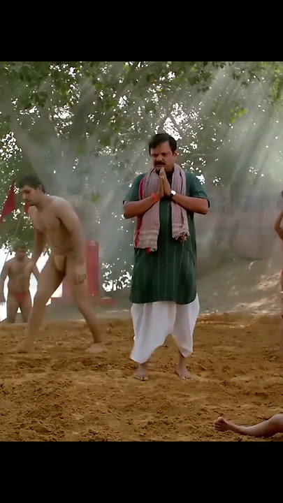 Bajrangi Bhaijaan Hindi Movie Salman Khan 03