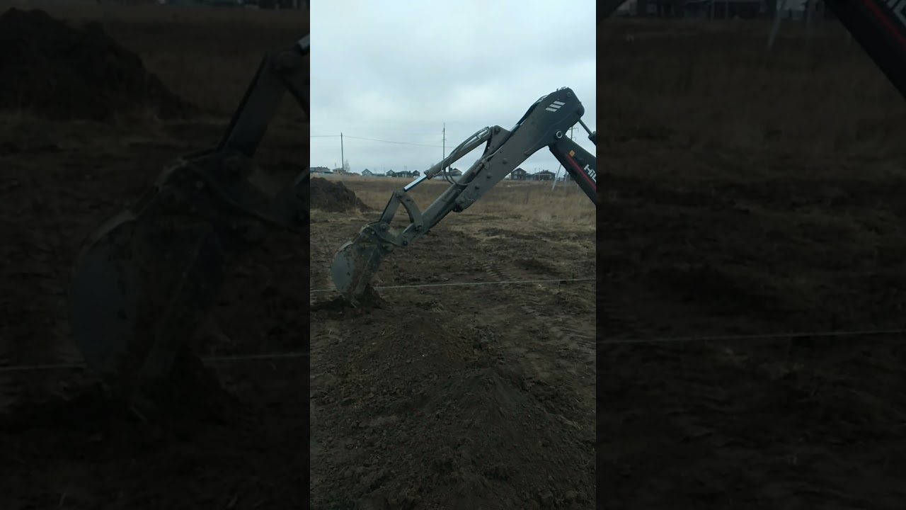 Дирижёр не простой...