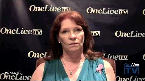 Suzanne Fuqua on the Utilization of Predictive Bio...