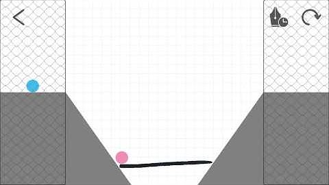 브레인 토트에서 스테이지 383를 클리어 했습니다! http://braindotsapp.com #Brain...