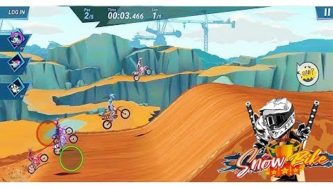 Trails Frontier Part 4 - iOS, All Levels New Abdate 2021 - Android Game