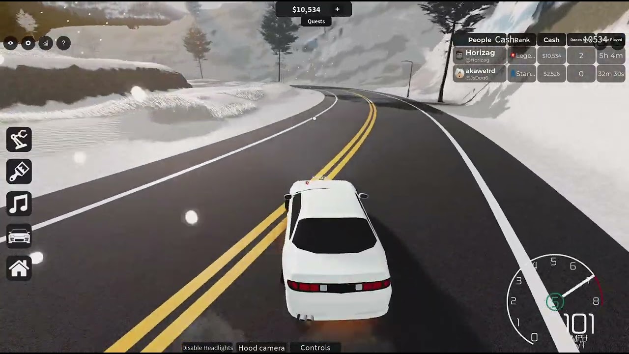 Roblox_20260706170150 - YouTube