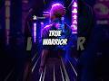 #nanami kento is the true warrior from #jujutsukaisen #anime |LS EXPLAINED|