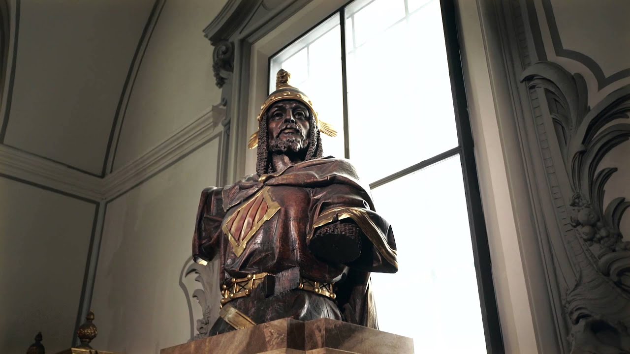 L'ALCALDE JOAN RIBÓ CRIDA A TOTS ELS VALENCIANS A PARTICIPAR DEL 9 D’OCTUBRE camera iphone 8 plus apk