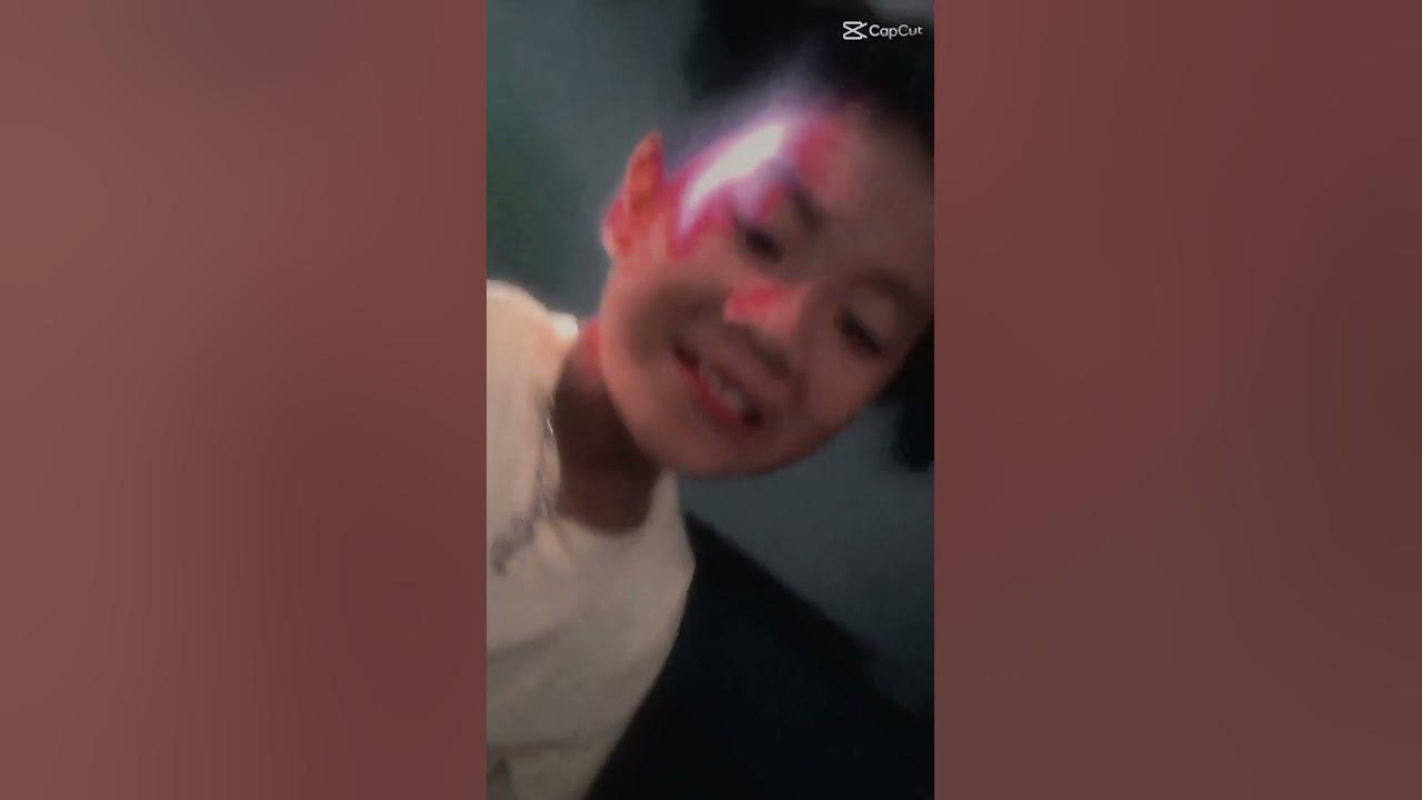 hellllo - YouTube
