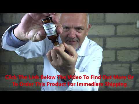 Balanitis, Posthitis , Sore Foreskin or Small Cuts? Cure at Home - YouTube