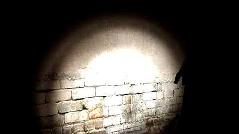 HL2: Korsakovia Part2