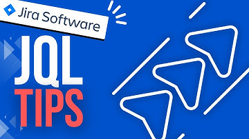 Top 10 Must-Know JQL Queries for Jira Power Users