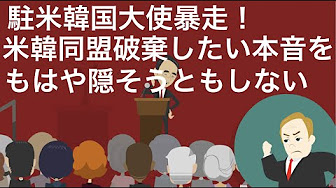 アニメで解説韓国 Youtube