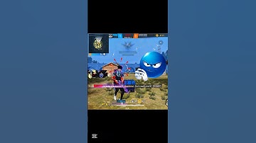 1 VS 1 😱 para SAMSUNG A3,A5,A6,A7,J2,J5,J7,S5,S6,S7,S9,A10,A20,A30,A50,A70#shorts