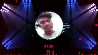 Dhani Ho Sab Dhan Bhojpuri song Dj Rakesh Bokaro Pawar Bass