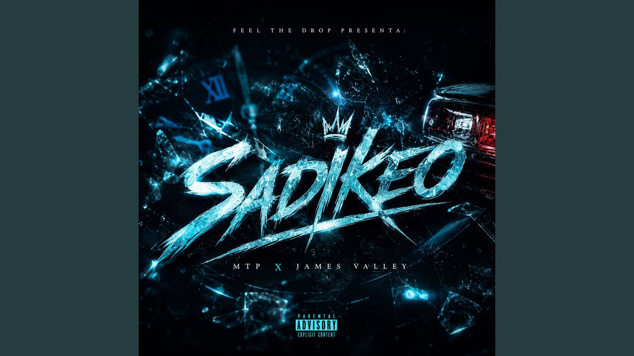 Watch Sadikeo on YouTube Watch Sadikeo on YouTube