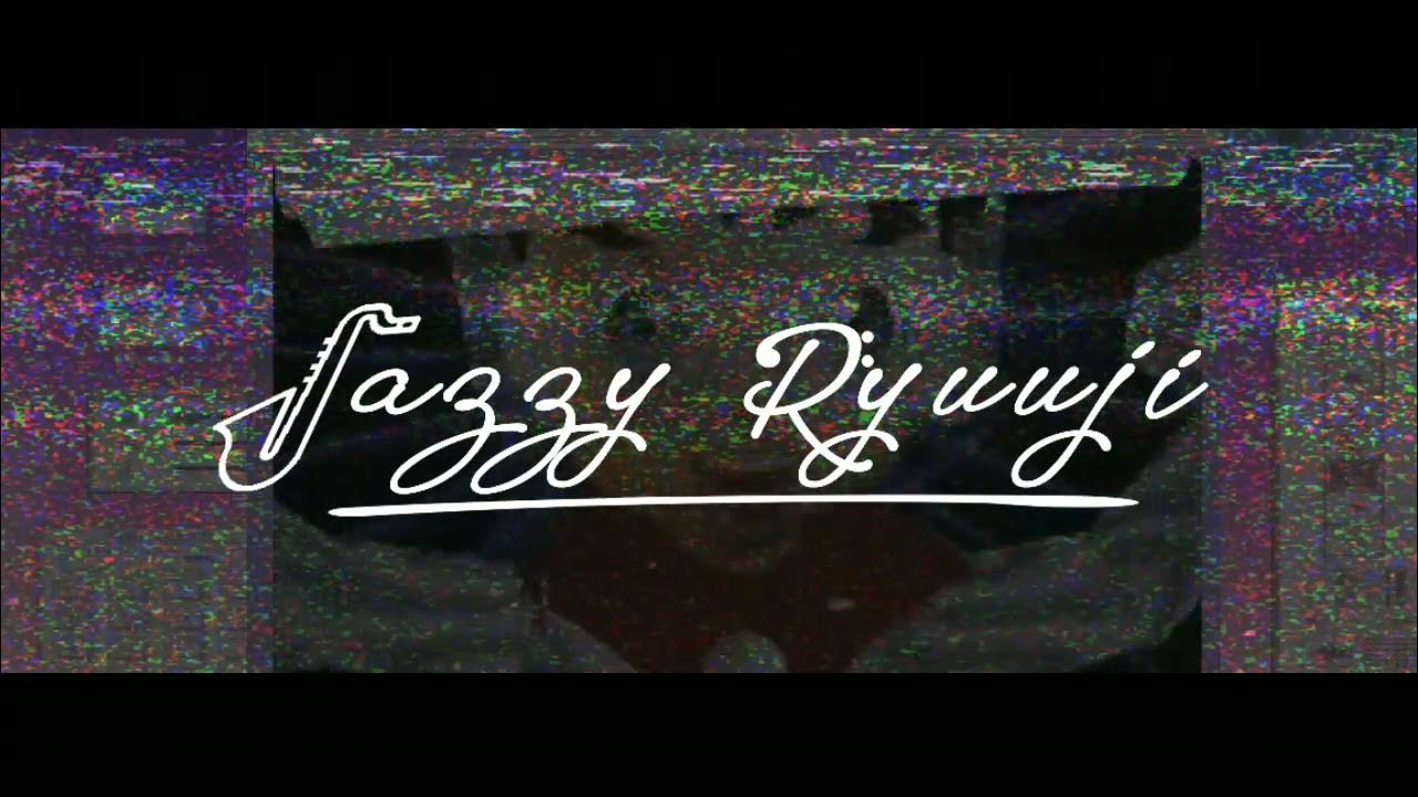 Tatsuro Yamashita - Misty Mauve Instrumental (Jazzy Ryuuji Remake) Tatsuro Yamashita - Misty Mauve Instrumental (Jazzy Ryuuji Remake)