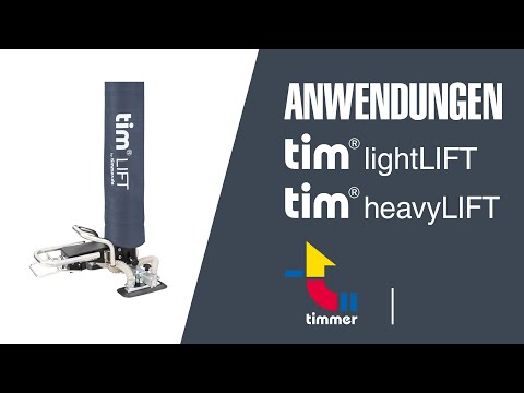 Vorschaubild des Produktvideos
