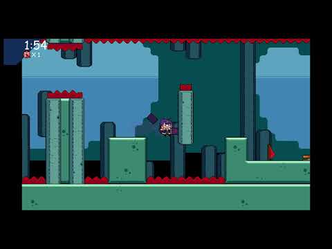 GuraQuest