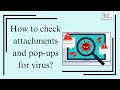 “How to Turn Off Pop-Up Ads in Google Chrome (No Extra Software!)”