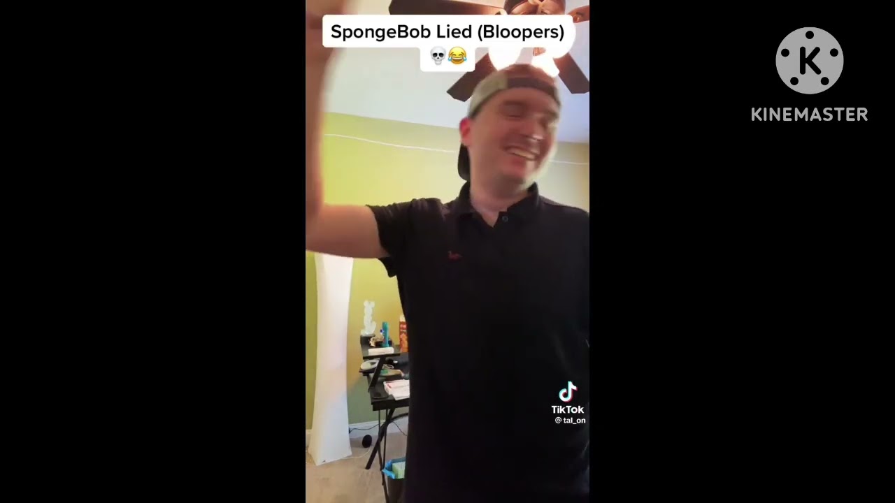 Tal_on, Season II (TikTok Compilation Part 24)