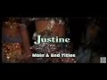 Justine 6 8 1969 M E Titles HD 