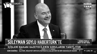 Bir Saniye...
