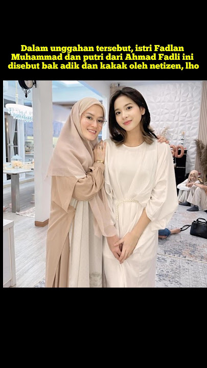 POTRET LYRA VIRNA AKHIRNYA FOTO BARENG SANG KEPONAKAN ZEE JKT48 #shorts #viral @RRFCHANEL