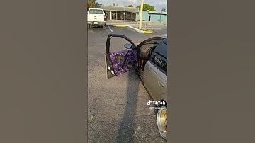 2 sundown audio xv2  12 subs on taramps smart 5k amp tvc wagon #sundownaudio