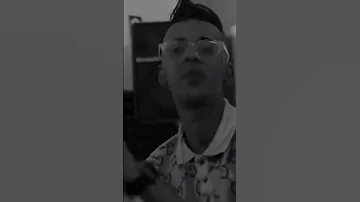 غناءنشرب ونزطل ونكمي نتيا مولات همي 