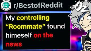 Download Lagu r/BestOf My Crazy Roommate Just Padlocked The Bathroom Door Over $28.