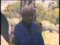 J. Krishnamurti - Ojai 1980 - Public Talk 4 - Desire and fear