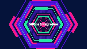 Product Klip: ArgoCD & FluxCD Integration