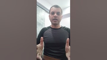 Do not disturb Android || Do not disturb mode kya hota hai || Marketing call kaise block kare