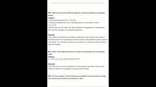 Wilkes NSG 533 Exam 1 Advanced Pharmacology 2025 Pass with Confidence344