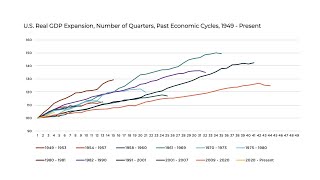 Animated 2D Graph for Presentation | Dynamic Data Visualization & Infographics